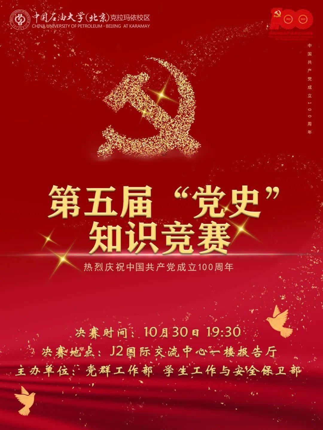 探索有什么记单词不忘的方法?的红迪网平台