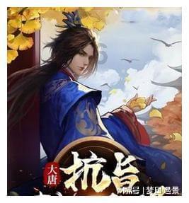 给主人带来好运的猫咪名字